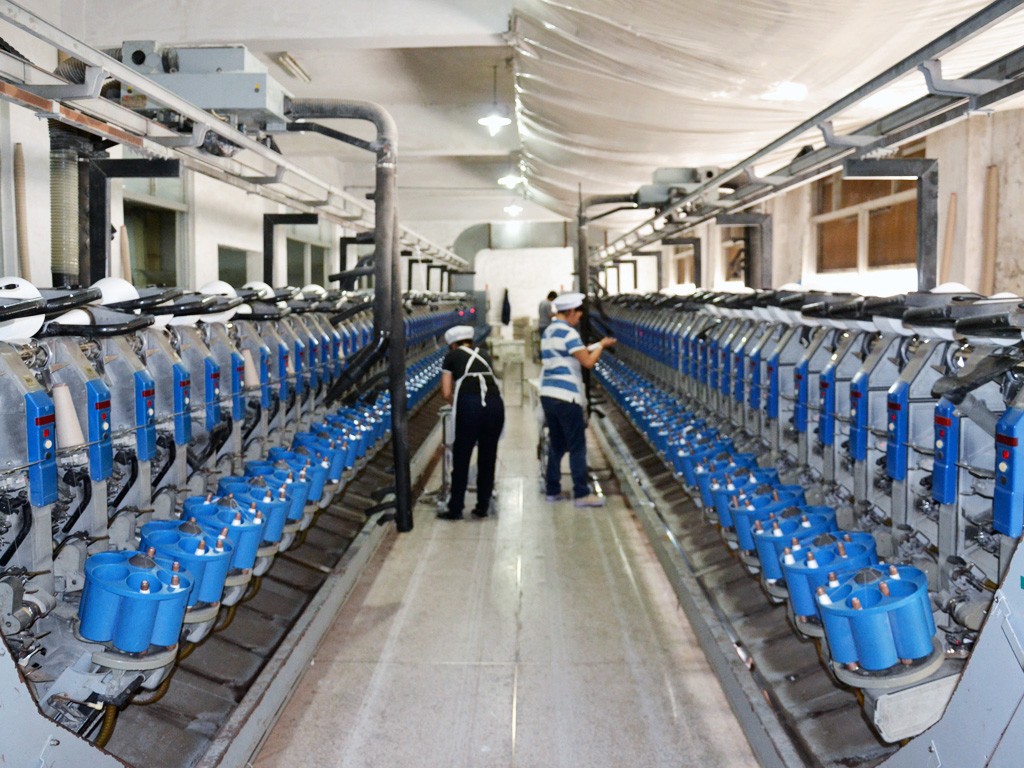 开云官方端网站登录入口_开云(中国)
